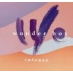 Wunder box Wunder box