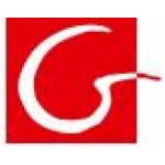 Gvibe Gvibe