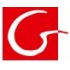 Gvibe