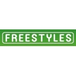 Freestyles Freestyles