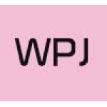 WPJ WPJ