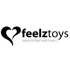 Feelztoys