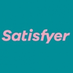 Satisfyer Satisfyer