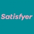 Satisfyer