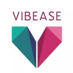 Vibease Vibease