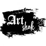 ART SHOK ART SHOK