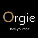 ORGIE (БРАЗИЛИЯ-ПОРТУГАЛИЯ) ORGIE (БРАЗИЛИЯ-ПОРТУГАЛИЯ)