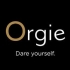 ORGIE