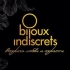 Bijoux