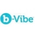 B-vibe