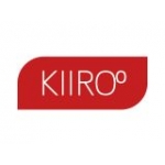 Kiiroo Kiiroo