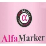 AlfaMarker AlfaMarker