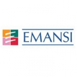 EMANSI EMANSI