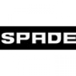 Spade Spade