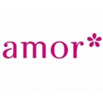 Amor Amor