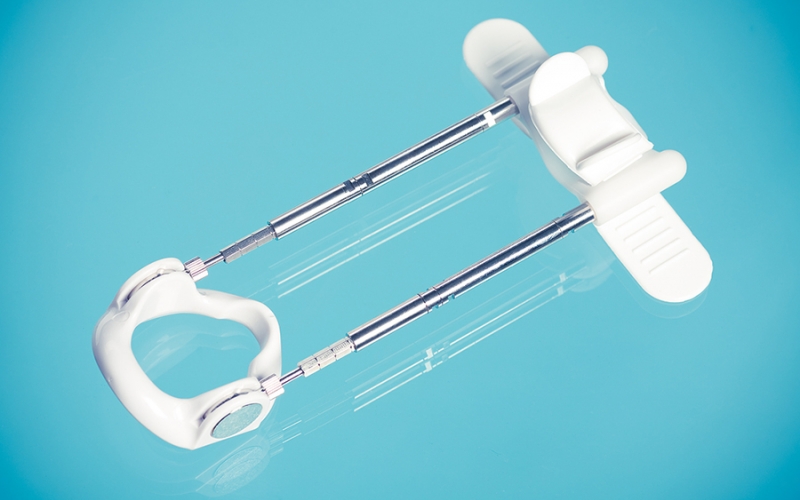 Как увеличить член экстендером? Виды экстендеров и методики ношения