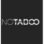 NOTABOO NOTABOO