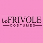LeFrivole LeFrivole