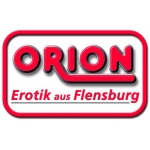Orion Orion