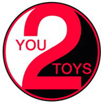You2Toys You2Toys