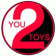 You2Toys