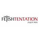 Fetish Tentation Fetish Tentation