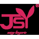 JSY JSY