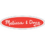 Melissa & Doug Melissa & Doug