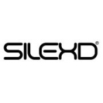 Silexd Silexd