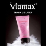 Viamax Viamax