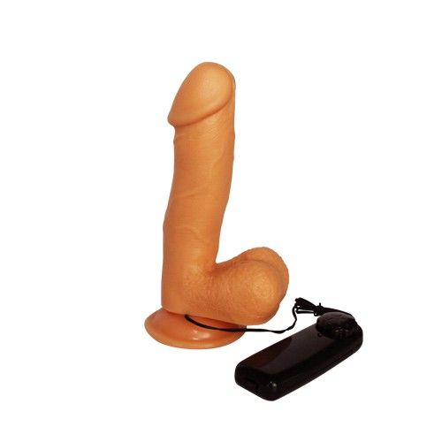 �� �������������� �����