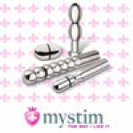 Mystim Mystim