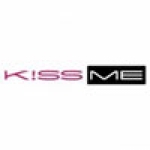 Kiss Me Kiss Me