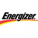 Energizer Energizer