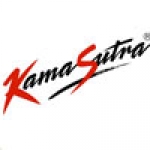 Kama Sutra Kama Sutra