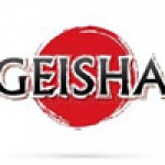 Geisha Geisha