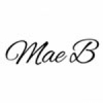 Mae B Mae B