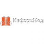 Информмед Информмед