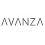 Avanza Avanza