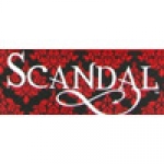 Scandal Scandal