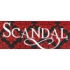 Scandal