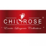 Chilirose Chilirose
