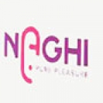 Naghi Naghi