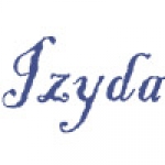 Izyda Izyda