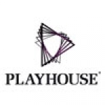 Playhouse Playhouse