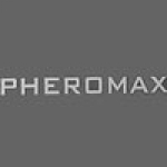 Pheromax Pheromax