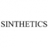 Sinthetics