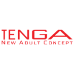 Tenga Tenga