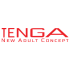 Tenga