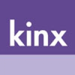 Kinx Kinx